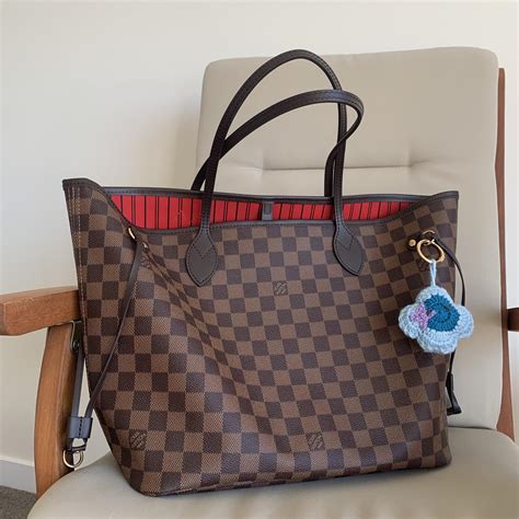 louis vuitton neverfull youtube|Louis Vuitton Neverfull buy online.